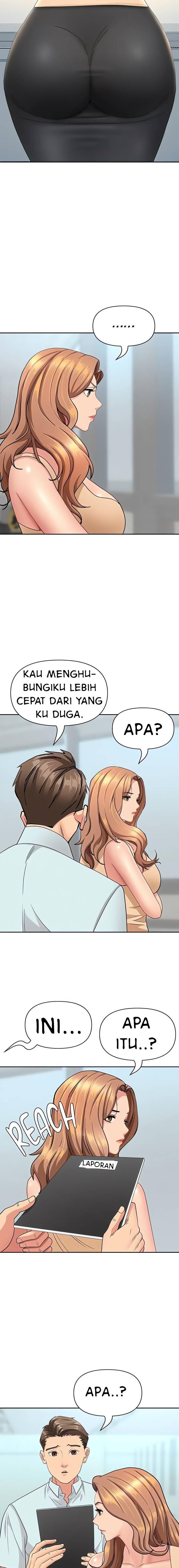 Halaman 3 dari 17