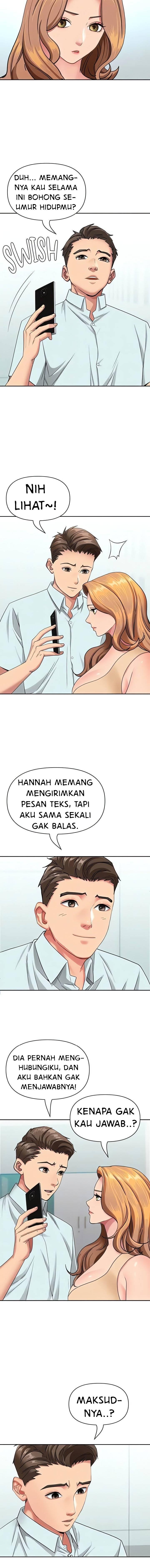 Halaman 6 dari 17