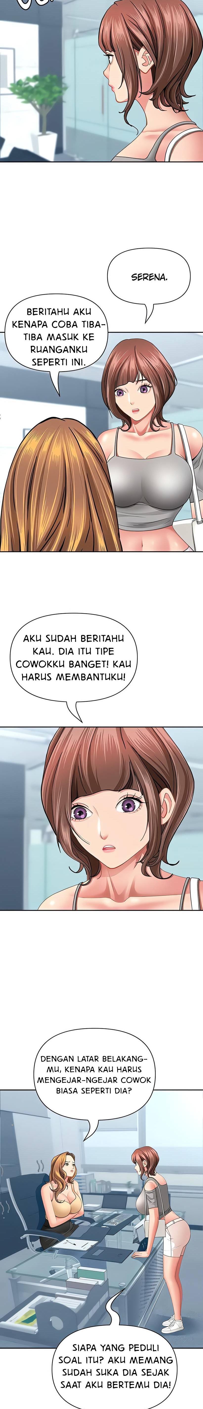 Halaman 15 dari 17