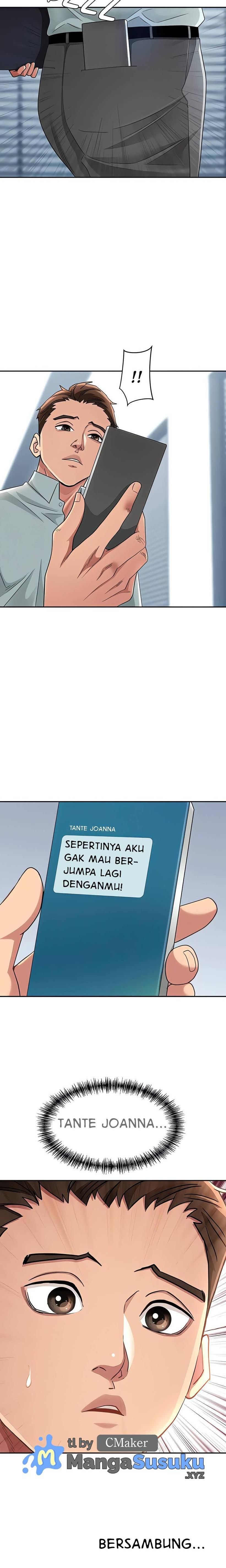 Halaman 17 dari 17