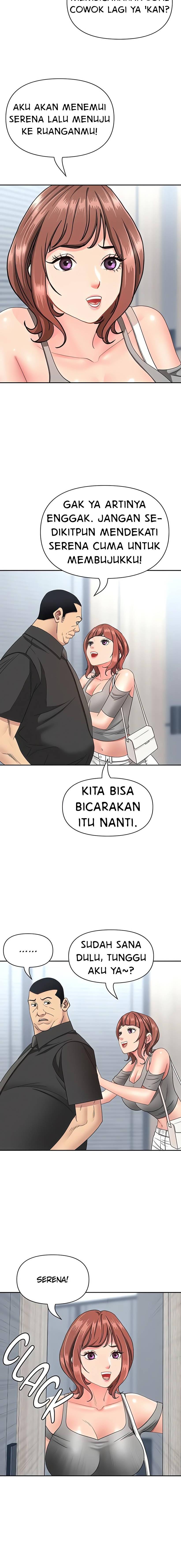 Halaman 8 dari 17