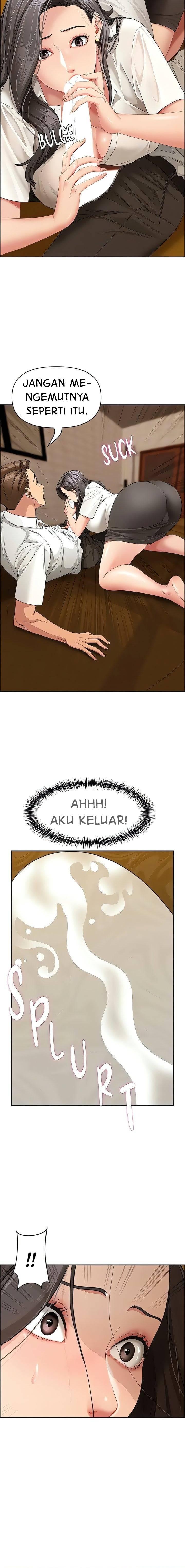 Halaman 12 dari 21