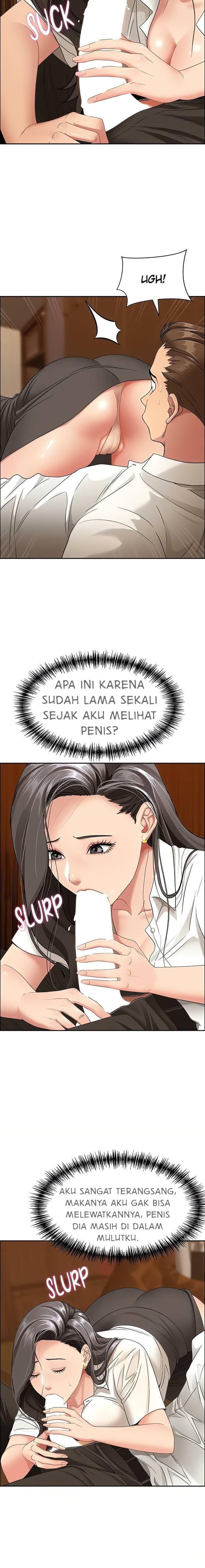 Halaman 18 dari 21