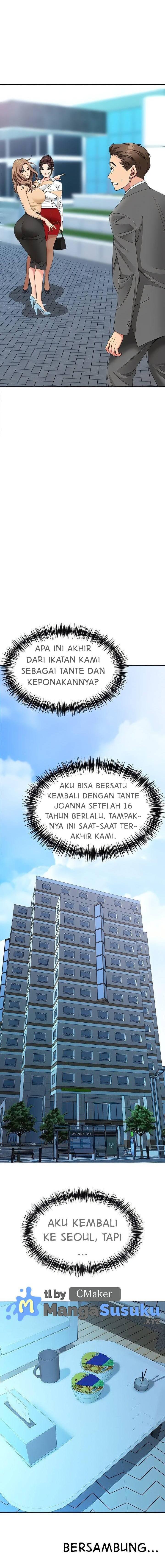 Halaman 17 dari 17