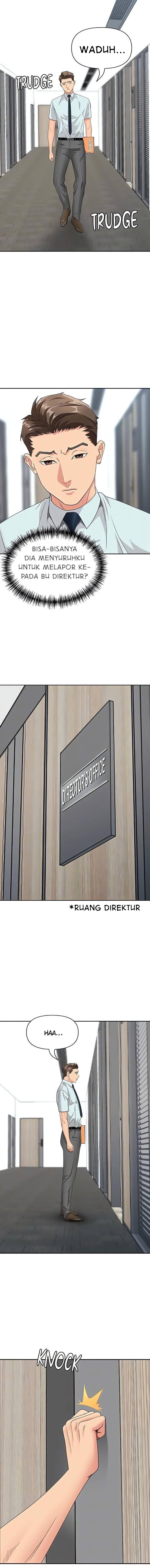 Halaman 11 dari 17