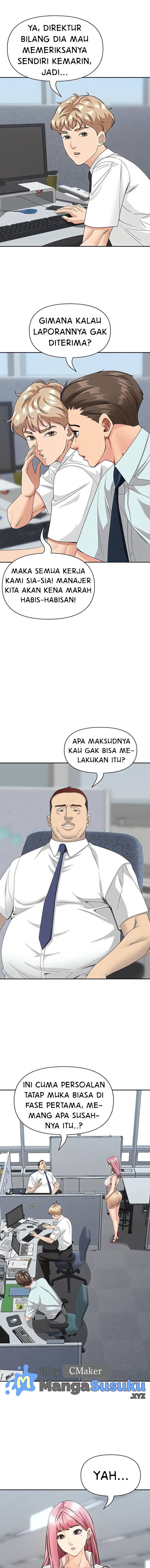 Halaman 9 dari 17