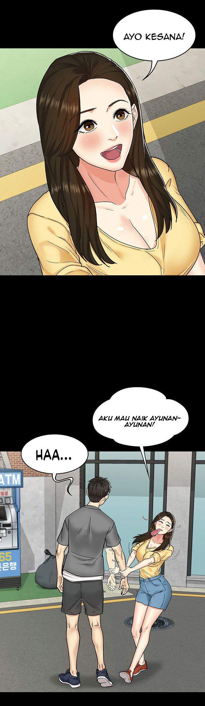 Halaman 11 dari 50