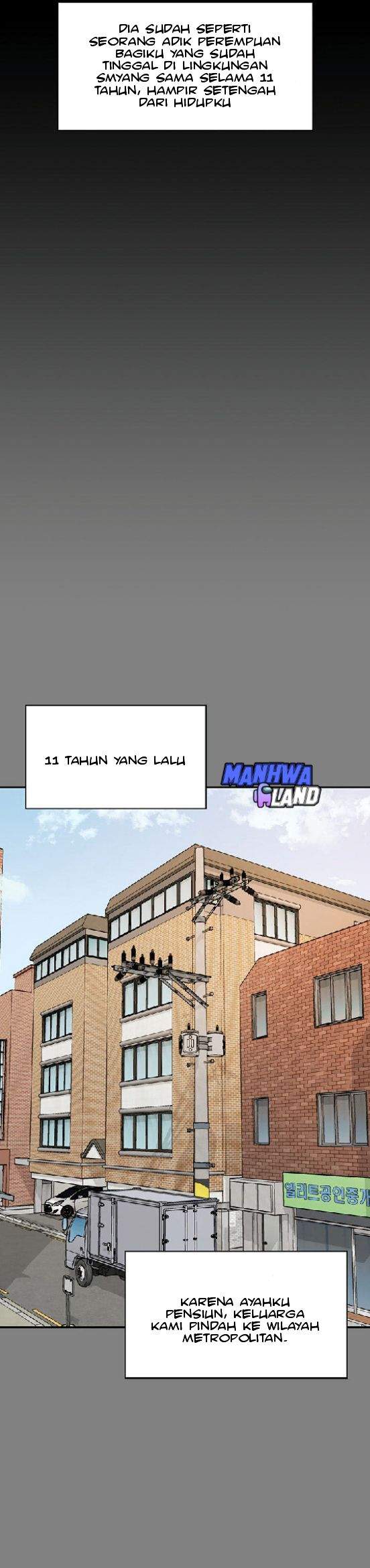 Halaman 16 dari 50