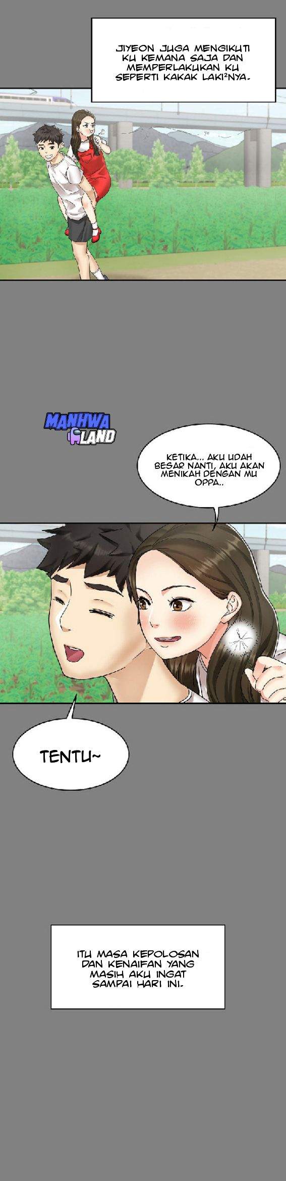 Halaman 18 dari 50