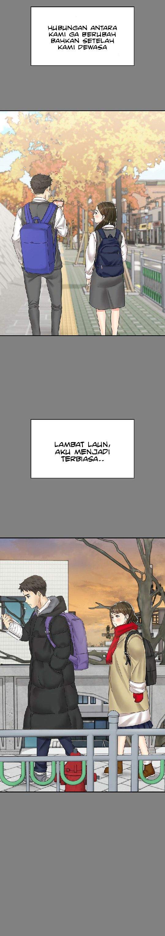 Halaman 20 dari 50