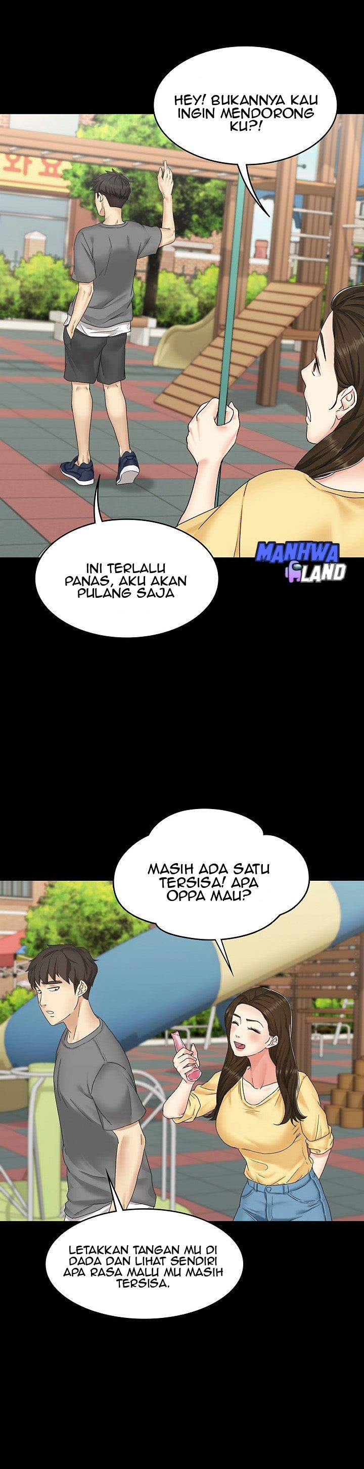 Halaman 24 dari 50