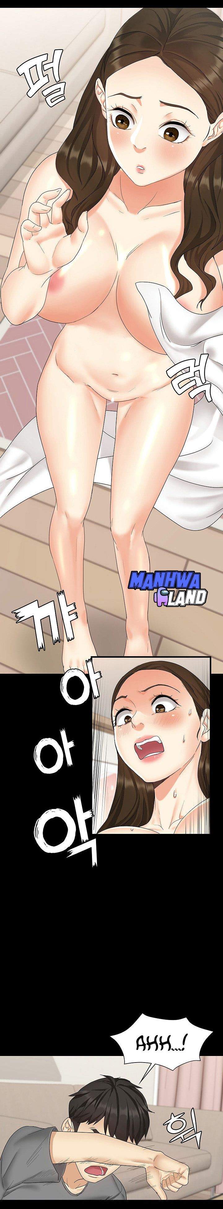 Halaman 37 dari 50