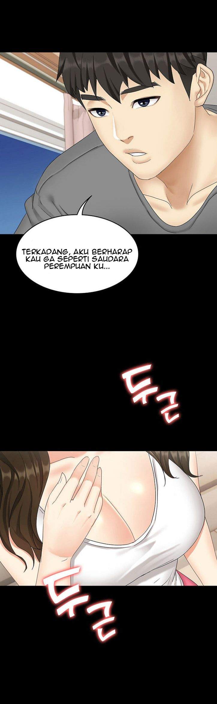 Halaman 47 dari 50