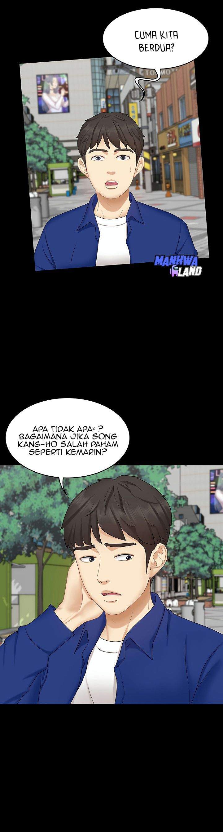 Halaman 16 dari 38