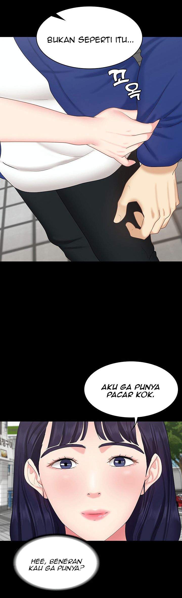 Halaman 17 dari 38
