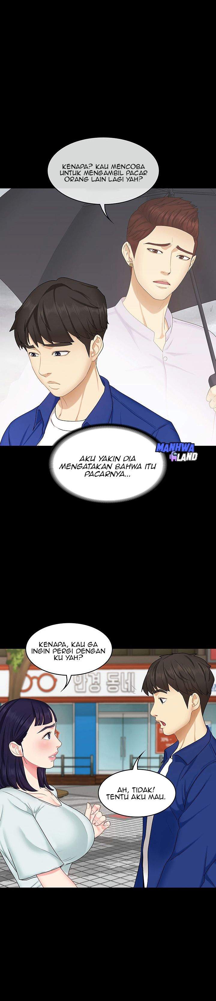 Halaman 18 dari 38