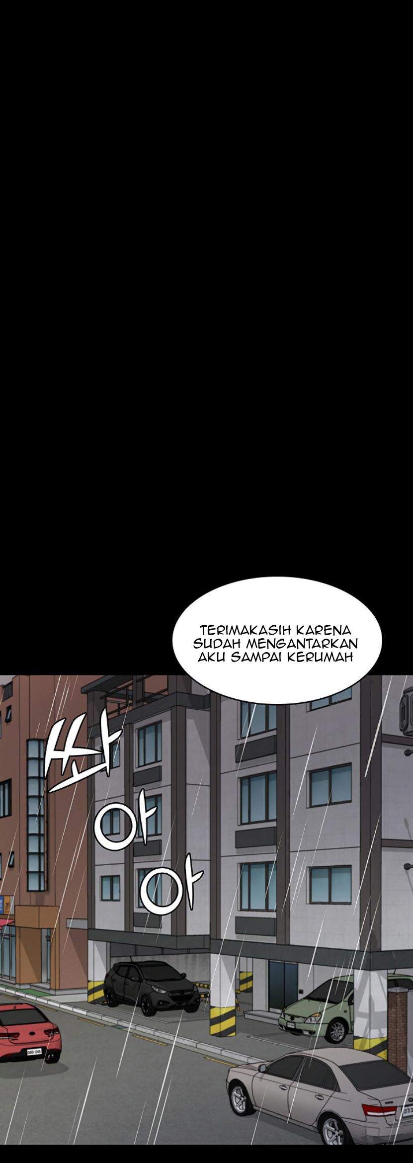 Halaman 33 dari 38