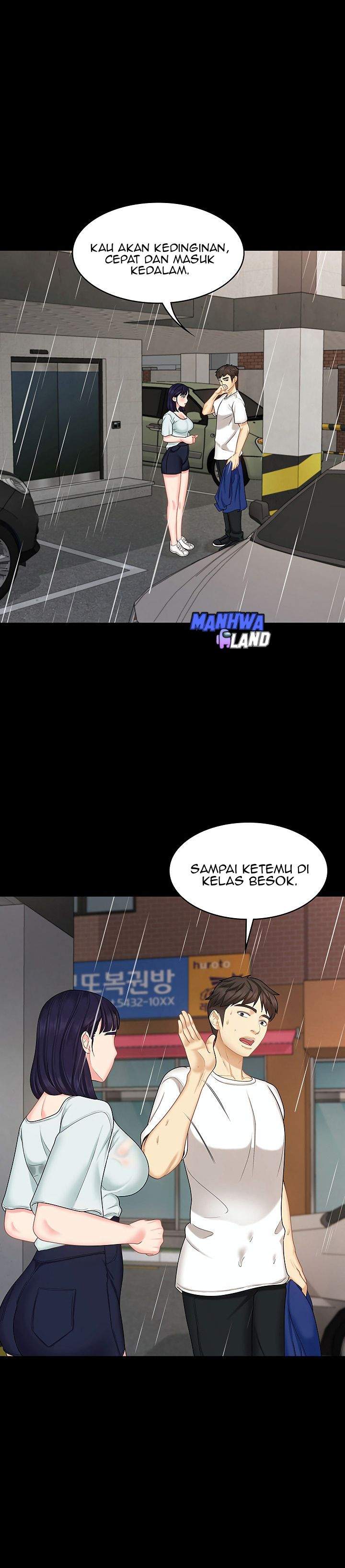 Halaman 34 dari 38