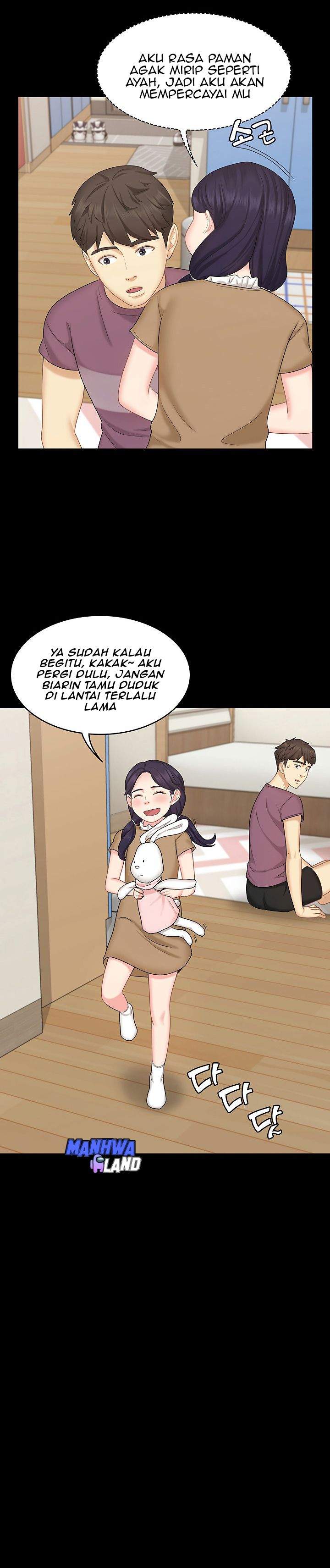 Halaman 13 dari 31