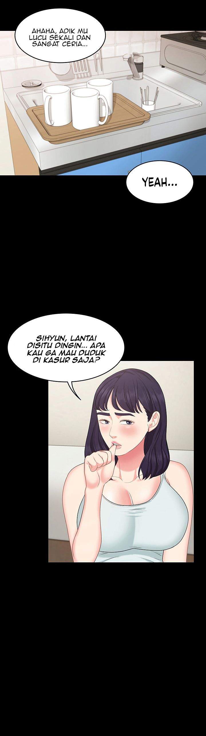 Halaman 14 dari 31