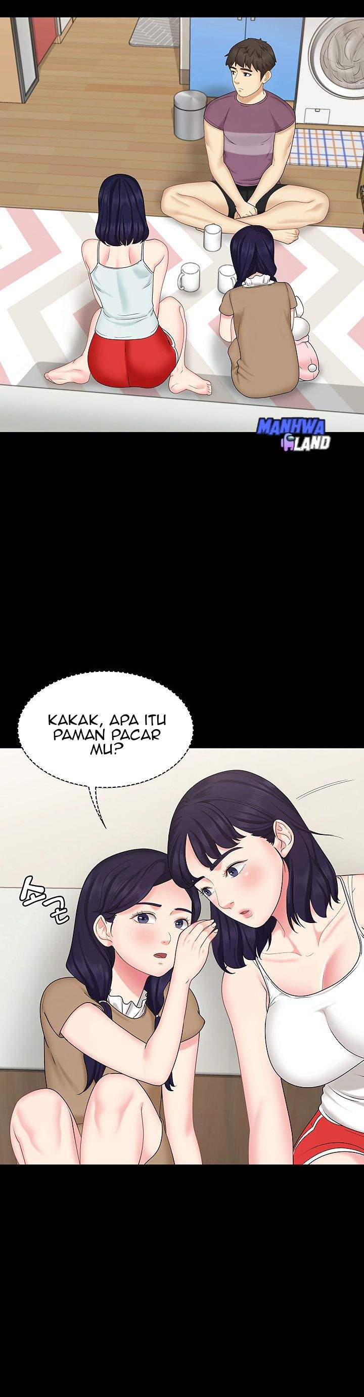 Halaman 7 dari 31