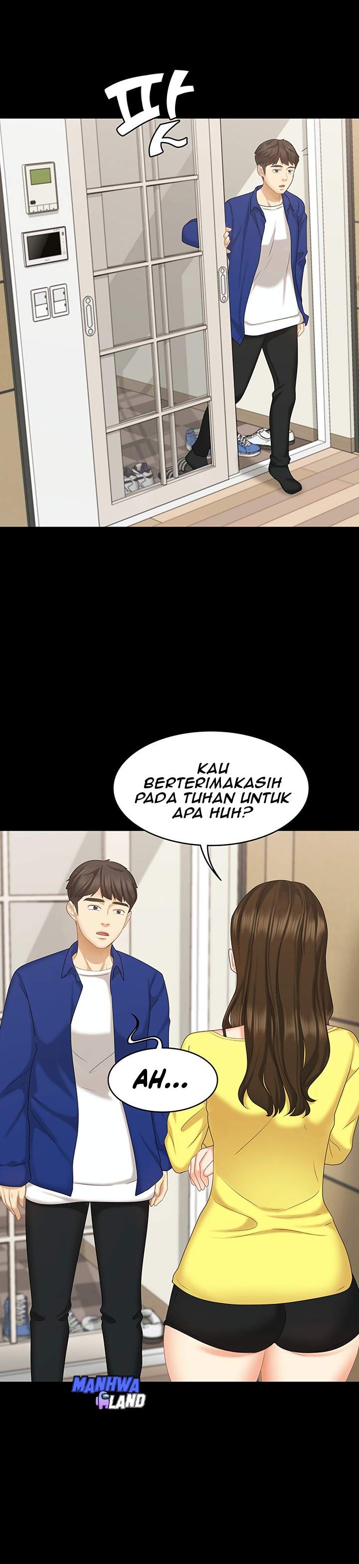 Halaman 22 dari 28
