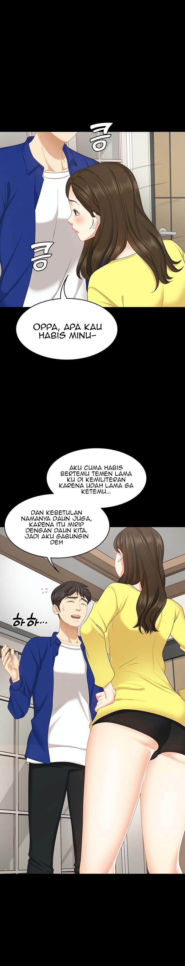 Halaman 25 dari 28