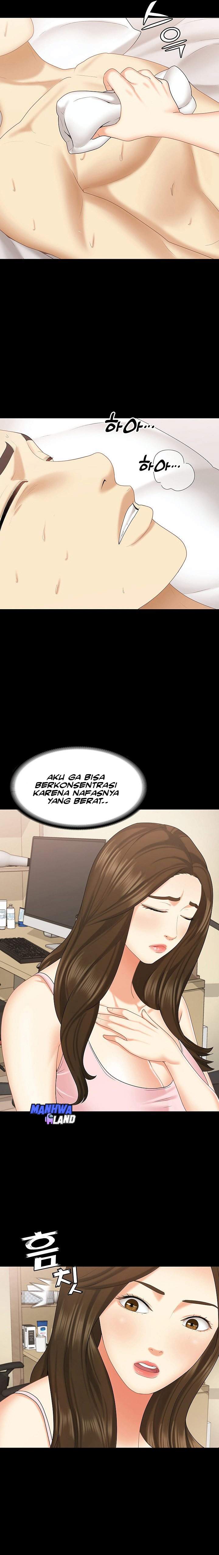 Halaman 11 dari 23