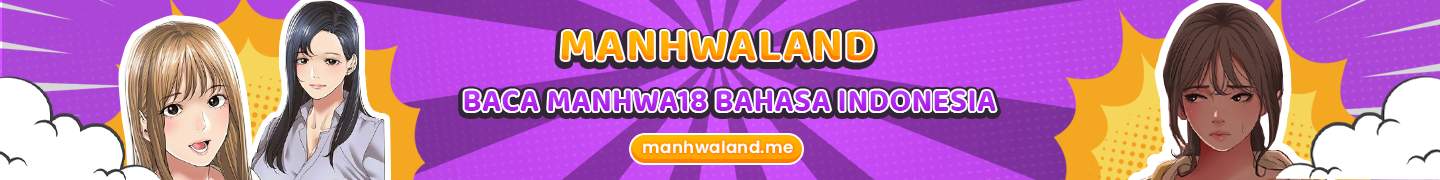 Halaman 23 dari 23