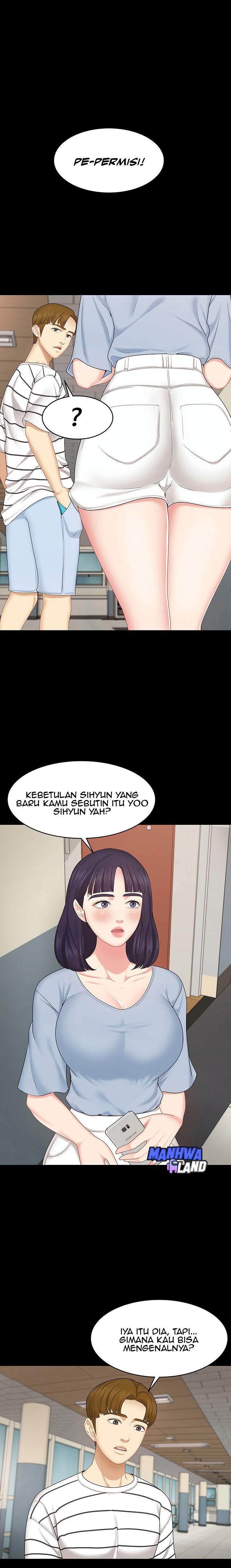 Halaman 6 dari 23