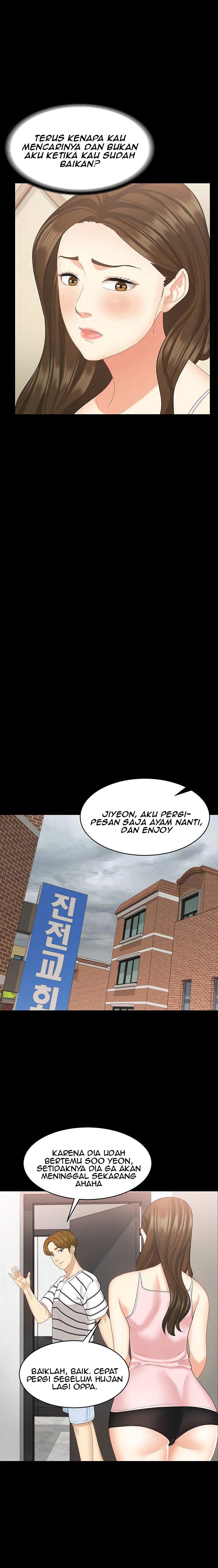 Halaman 13 dari 21