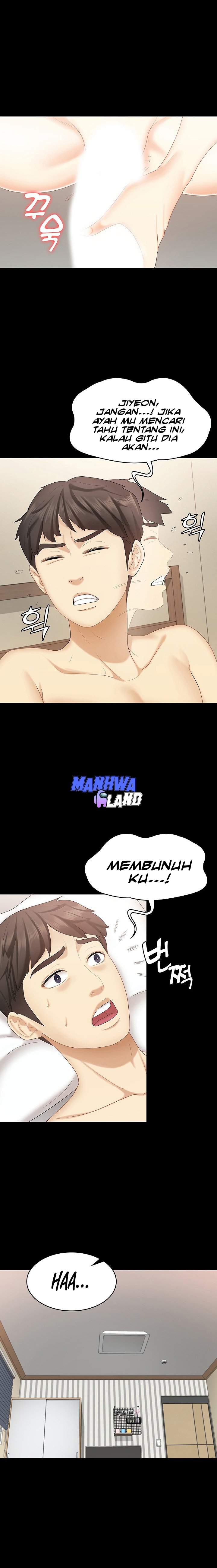 Halaman 18 dari 21