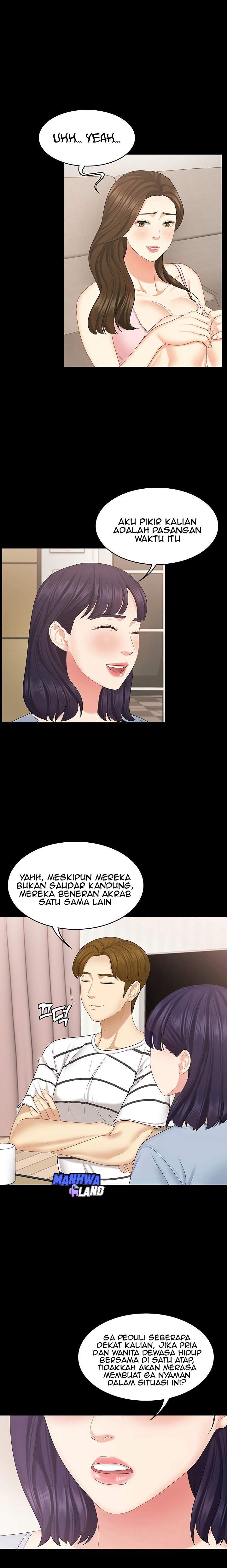 Halaman 5 dari 21