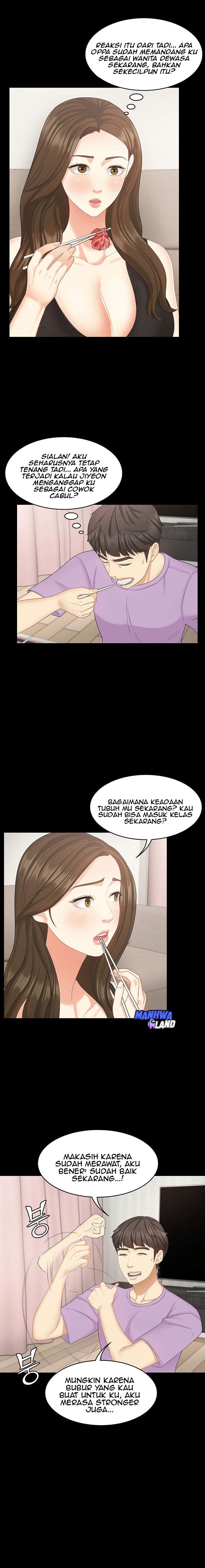 Halaman 14 dari 27