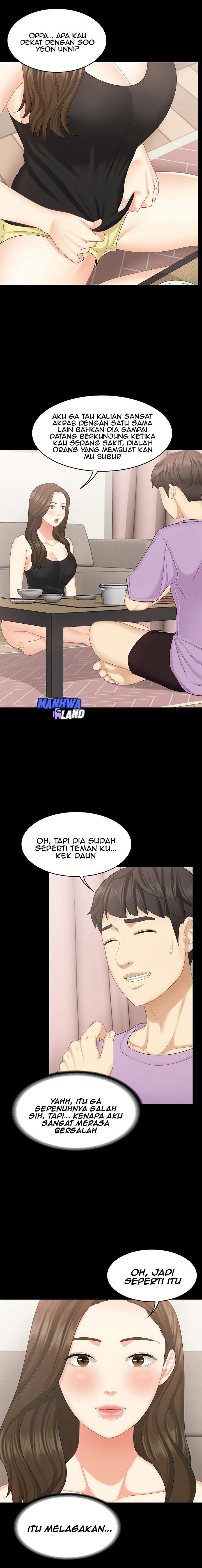 Halaman 15 dari 27