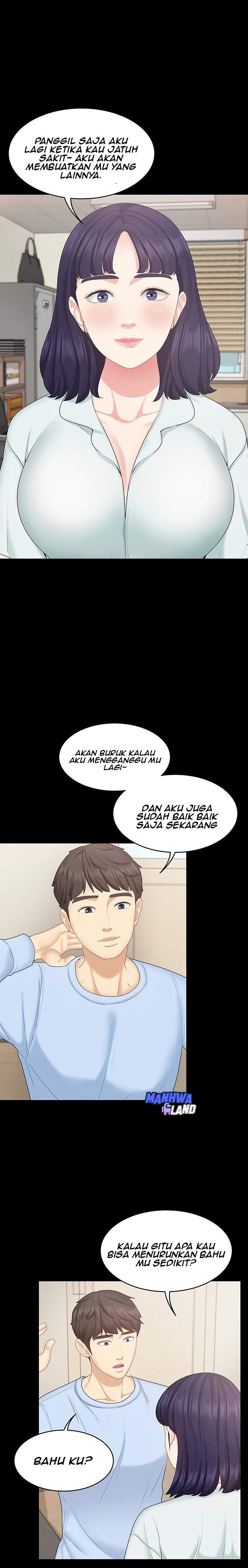 Halaman 19 dari 27