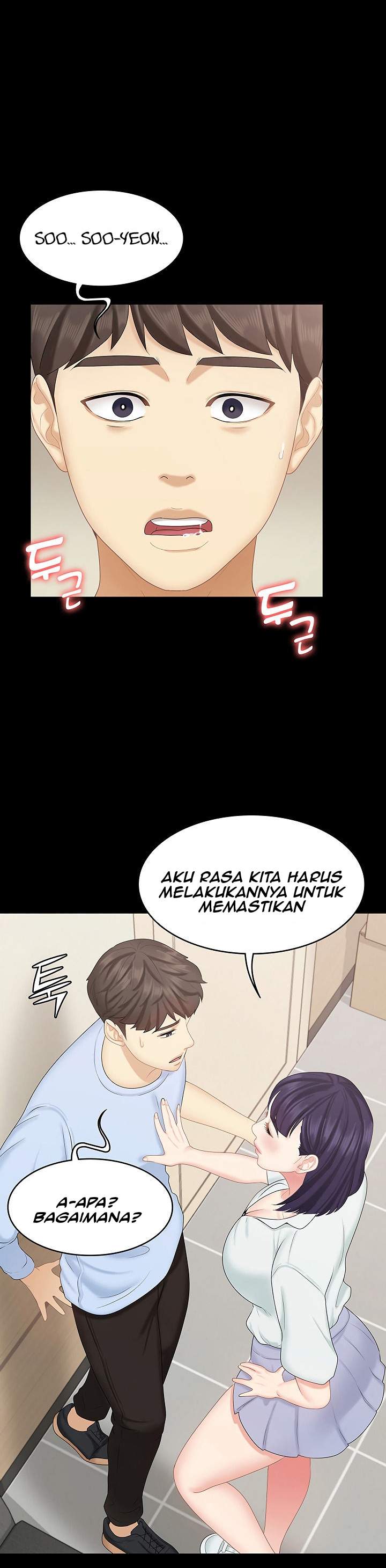 Halaman 21 dari 27