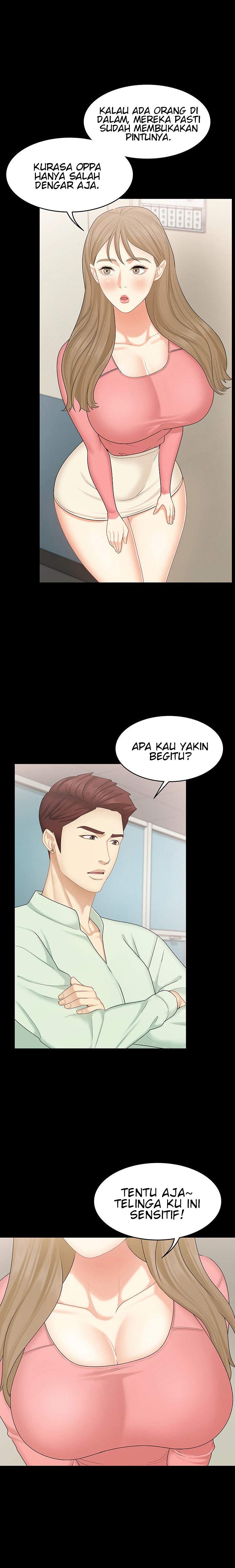 Halaman 17 dari 26