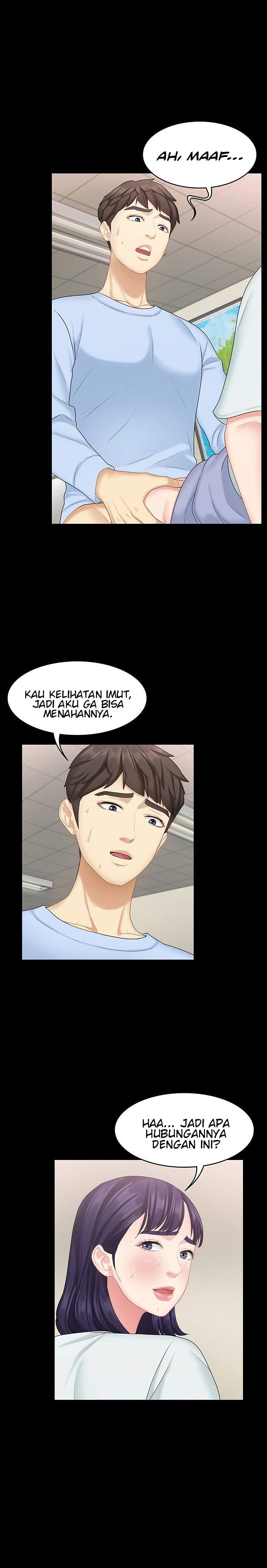Halaman 8 dari 26