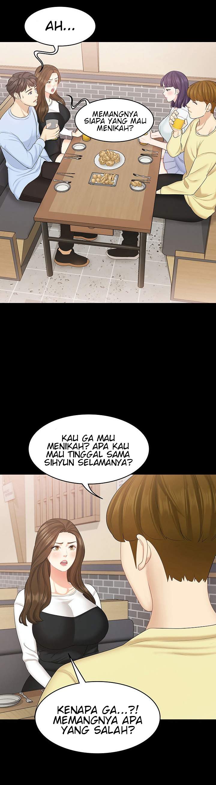 Halaman 17 dari 31