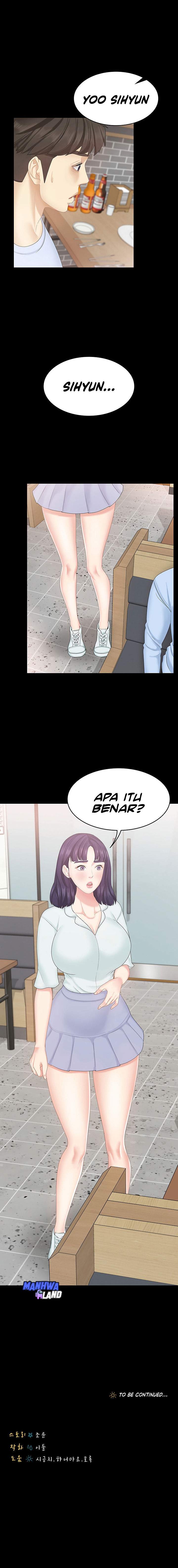 Halaman 29 dari 31