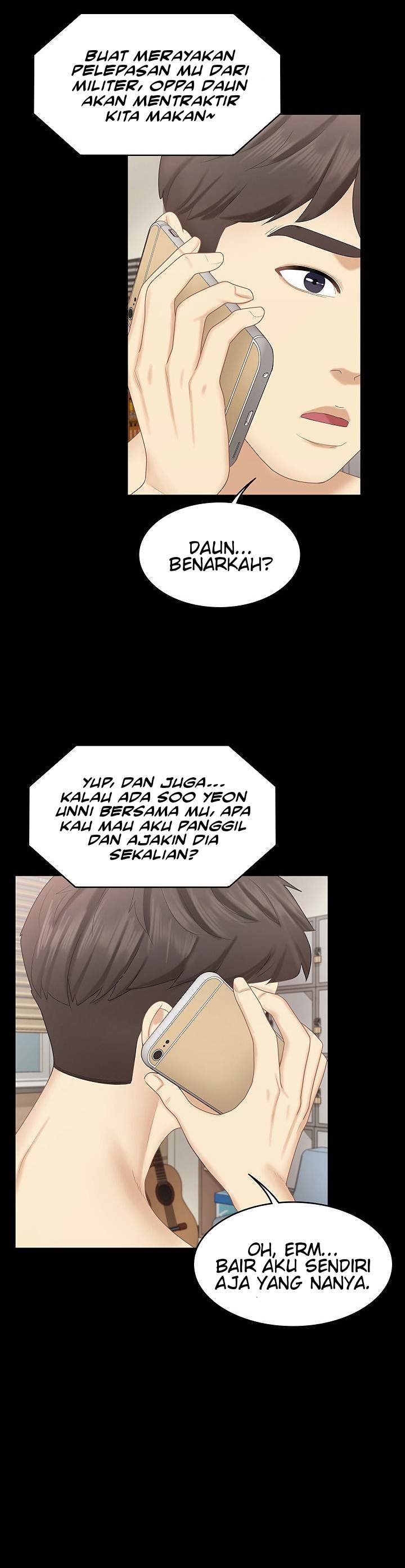 Halaman 10 dari 31