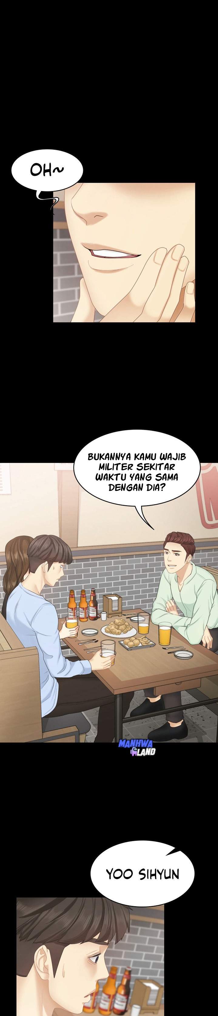 Halaman 3 dari 33