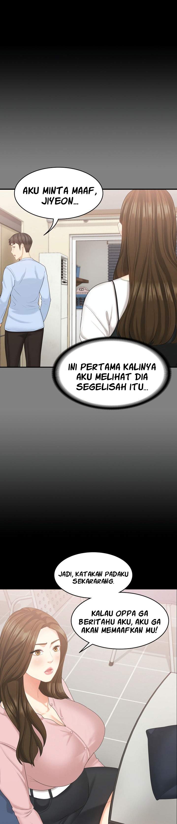 Halaman 24 dari 33