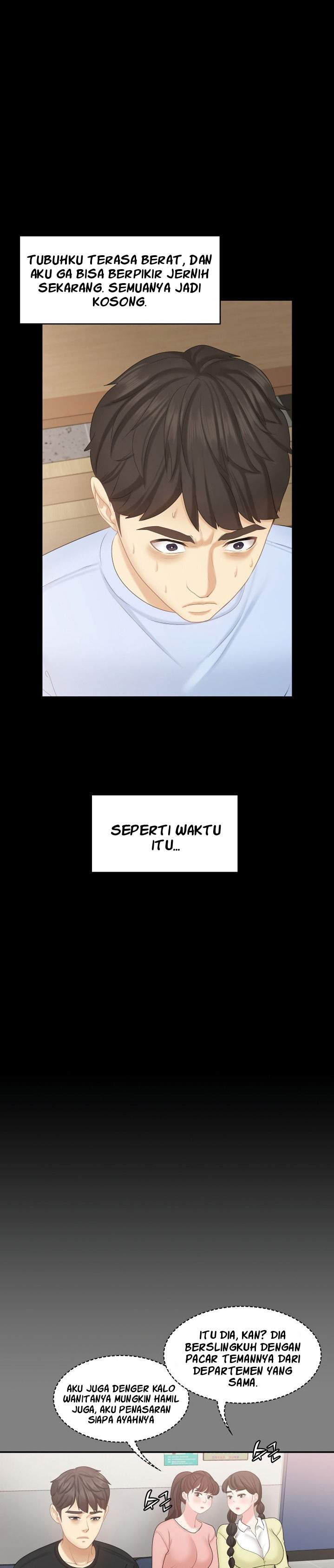 Halaman 9 dari 33