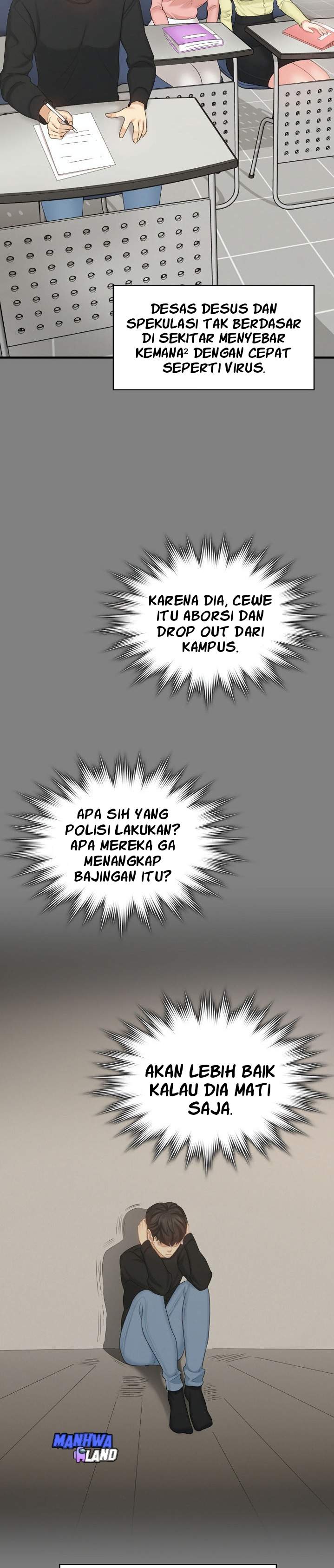 Halaman 10 dari 33