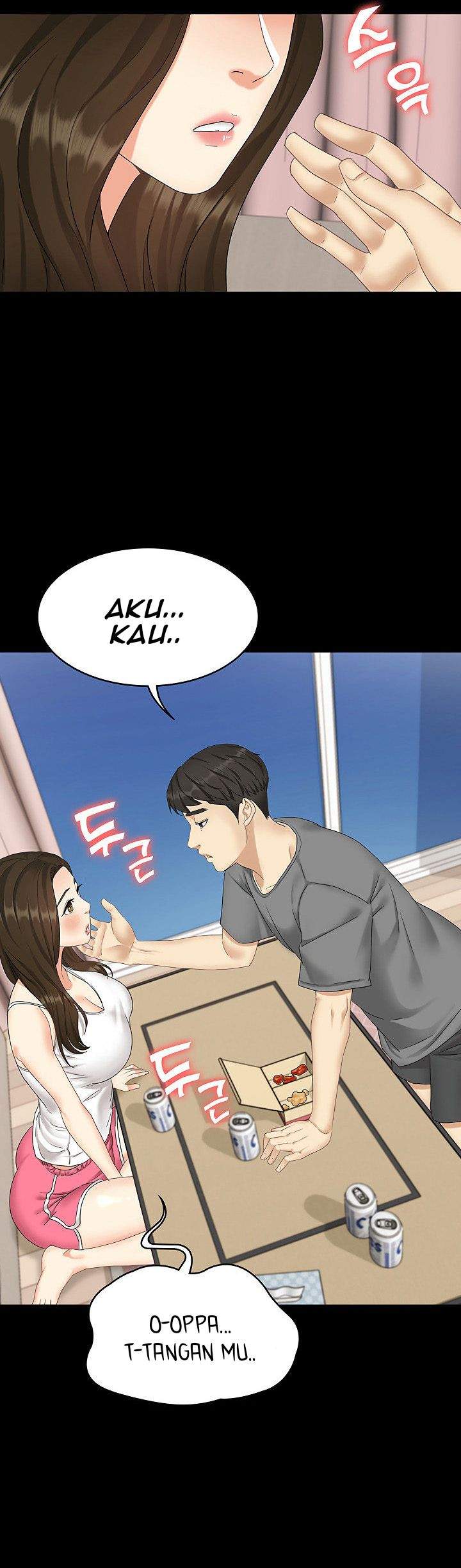 Halaman 2 dari 54