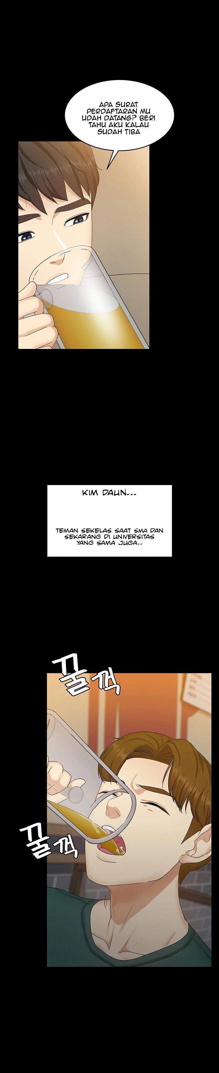 Halaman 30 dari 54