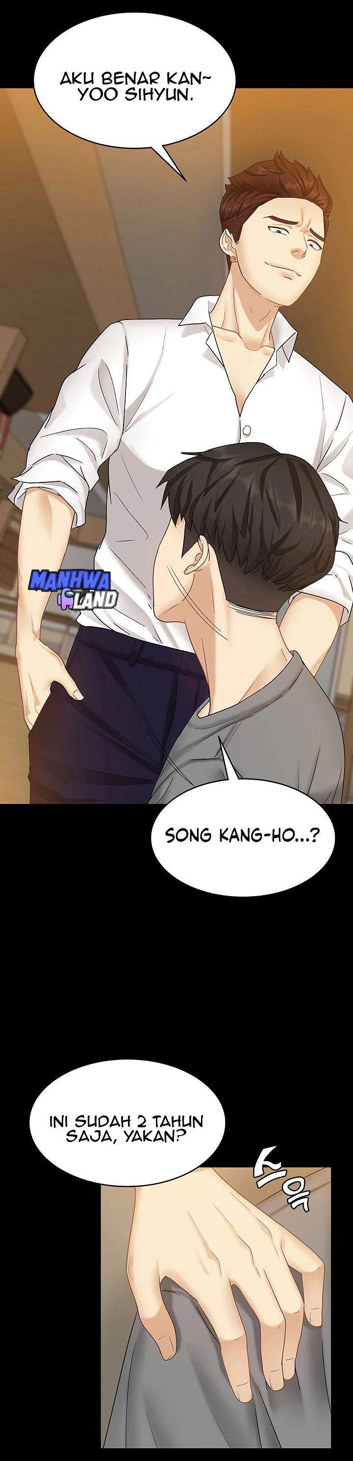 Halaman 38 dari 54
