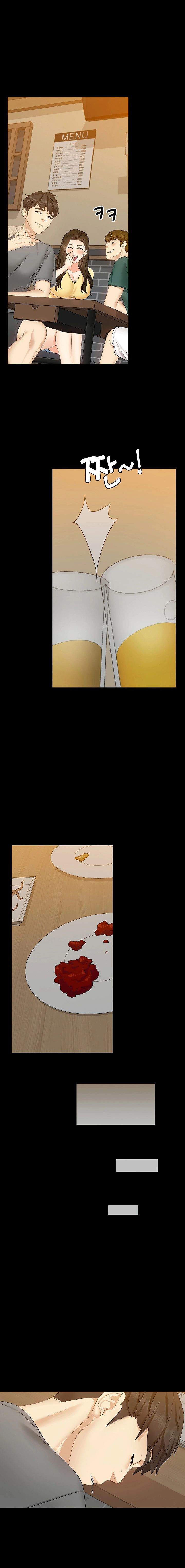 Halaman 45 dari 54